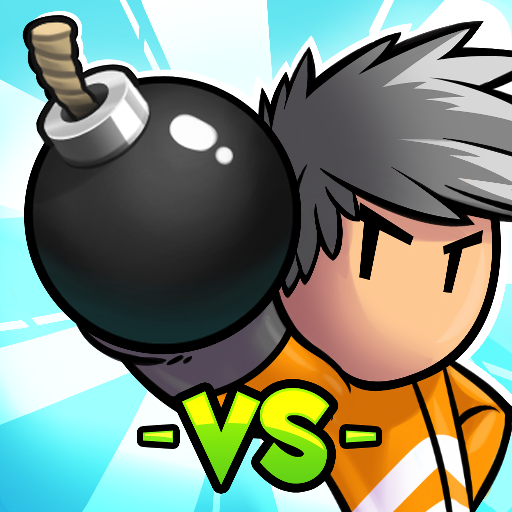 Bomber Friends Mod Apk 5.67 for android