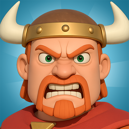 Boom Arena Mod Apk 2.8 for android