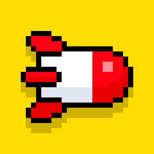Boom! Mod Apk 1.70 for android