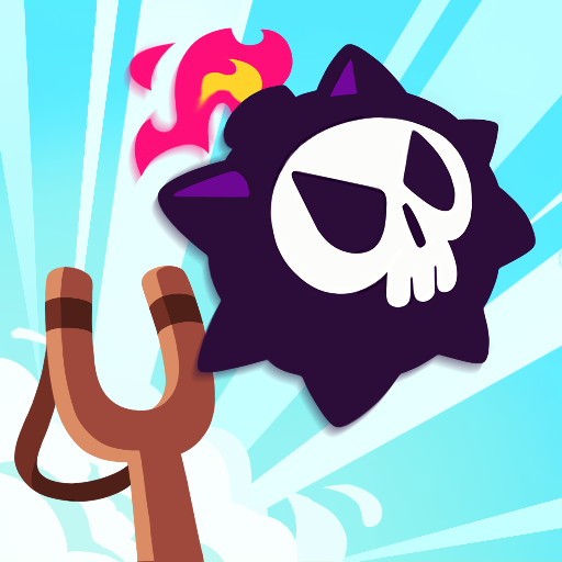 Boom Slingers Mod Apk 5.2.8 for android