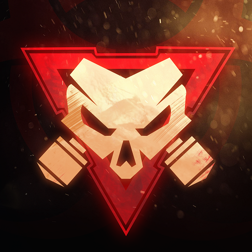 Border of Wild Mod Apk 1.24.700 for android