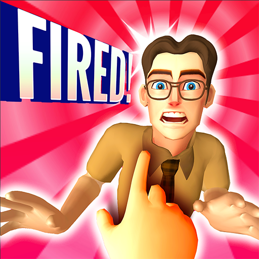 Boss Life 3D Mod Apk 1.16.2 for android