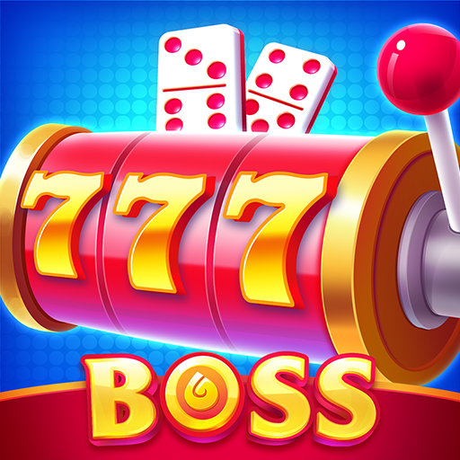 Boss Party Mod Apk 1.61 for android