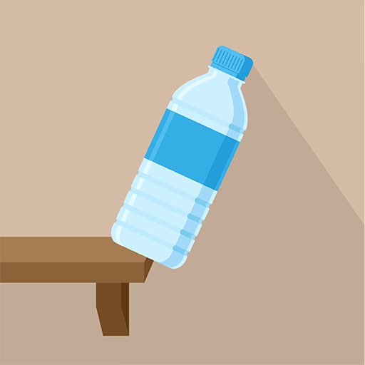 Bottle Flip 3D Mod Apk 1.9.0 for android