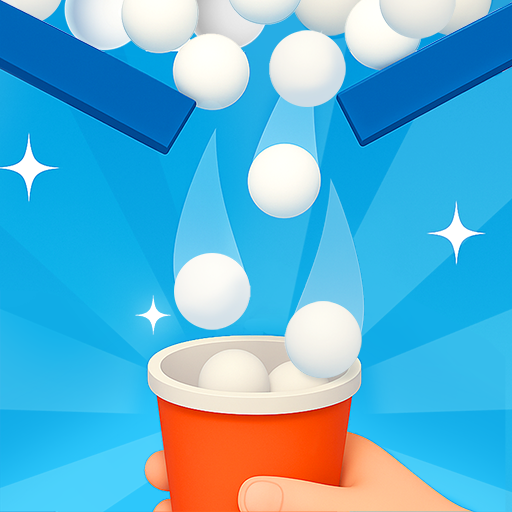 Bounce and collect Mod Apk 2.9.17 for android