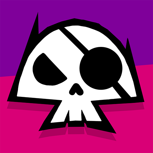 Bounty Bash Mod Apk 1.0.781 for android