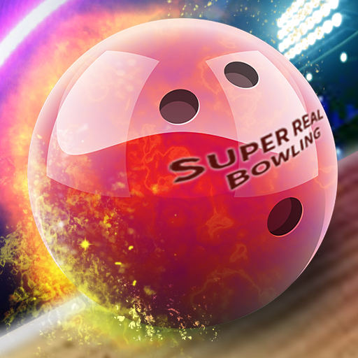 Bowling Club Mod Apk 1.115 for android