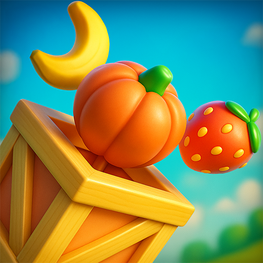 Box Away Mod Apk 0.019 for android