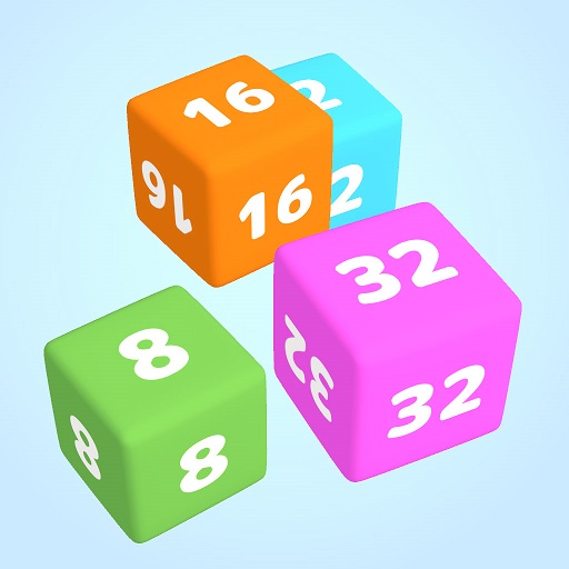 ポイ活暇つぶしゲーム ~ BoxMerge Mod Apk 2.1.4 for android