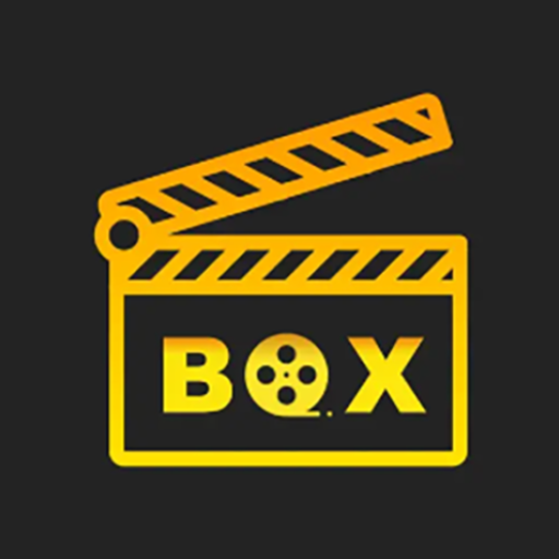 BoxMovie  Mod Apk 1.0.0 [Pro] for android