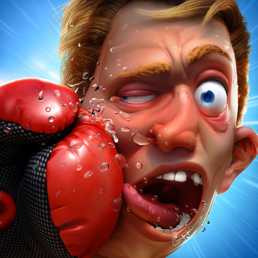 Boxing Star Mod Apk 7.3.0 for android