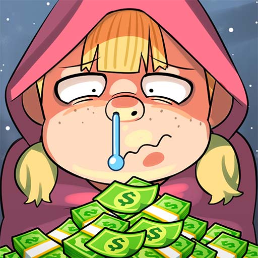 Brain Baits Mod Apk 3.8.0 for android