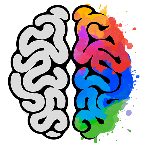 Brain Blow Mod Apk 2.4.3 for android