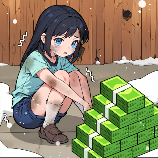 Brain Puzzle Mod Apk 1.3.2 for android