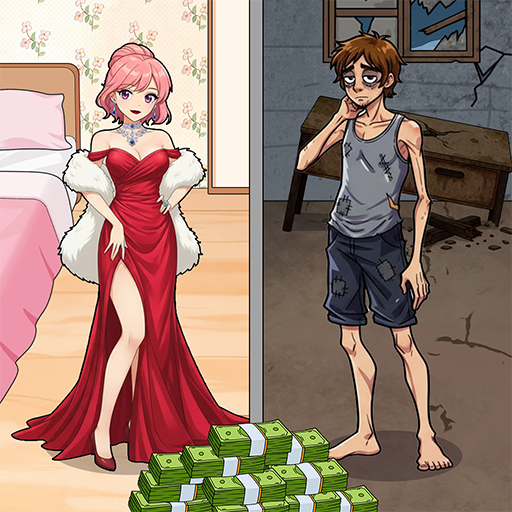 Brain Teaser Mod Apk 1.0.14 for android