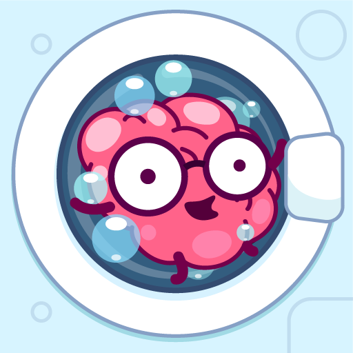 Brain Wash Mod Apk 1.35.15 for android