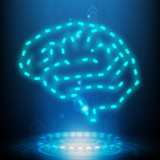 Brain memory games for adults Mod Apk 1.2.6.1 for android