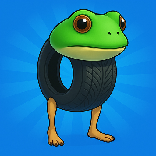 Brainrot Evolve. Idle Pet Game Mod Apk 1.0.5 for android