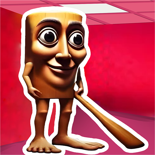 Brainrot Sandbox Mod Apk 1.2.5 for android