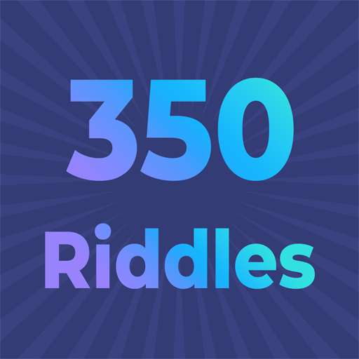 Brainy Riddles Mod Apk 1.36 for android