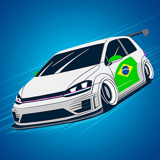 Brasil Tuning 2 Mod Apk 400040 for android