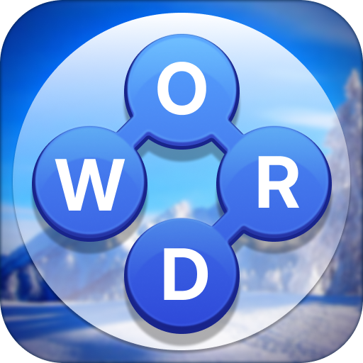 Breezy Crossword Mod Apk 0.4.22 for android