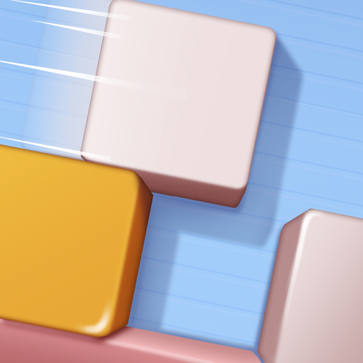 Brick Slider Mod Apk 1.3.1 for android