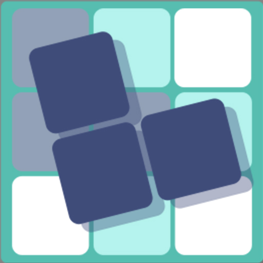 Brickdoku Mod Apk 1.3.2 for android