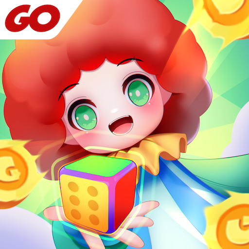 Bricks Blast Go!! Mod Apk 1.0.0 for android