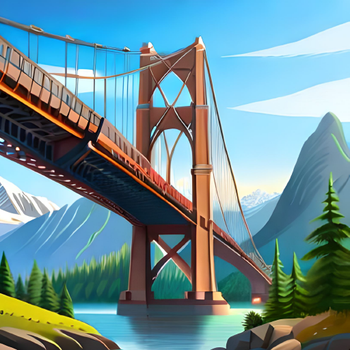 Bridgezz Mod Apk 4.6.1 for android