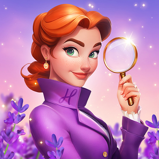 Bright Objects Mod Apk 1.36.0 for android