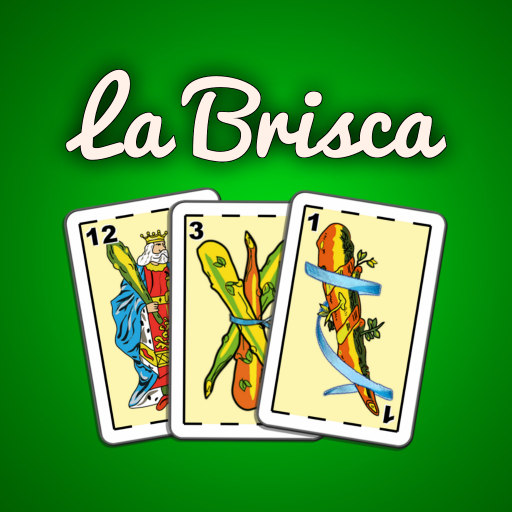 Briscola Mod Apk 1.9.8.01 for android