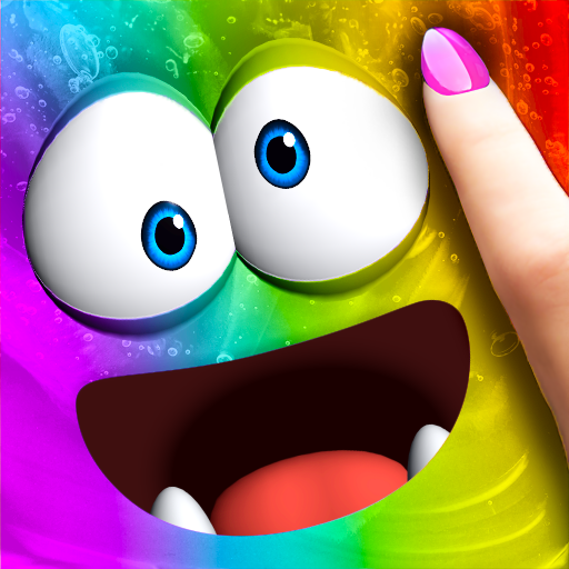 Bruno Mod Apk 4.30 for android