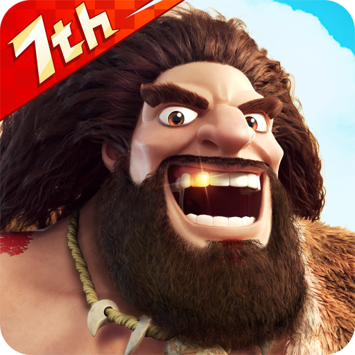 Brutal Age Mod Apk 1.8.61 for android