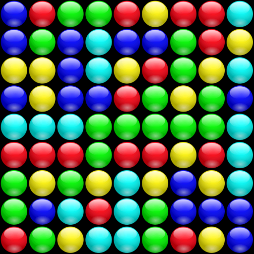 Bubble Poke Mod Apk 3.9.2 for android