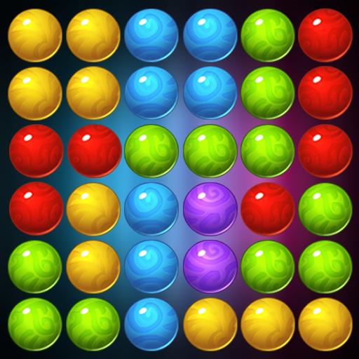 Bubble Pop Games Mod Apk 0.5.8 for android