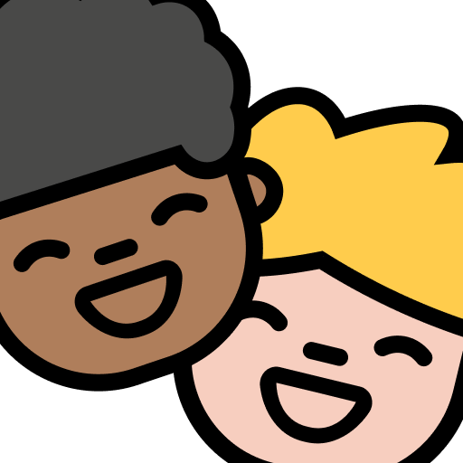 Buddies Mod Apk 6.15.1526 for android