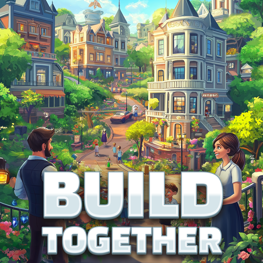 Build a City Mod Apk 1.5.9 for android