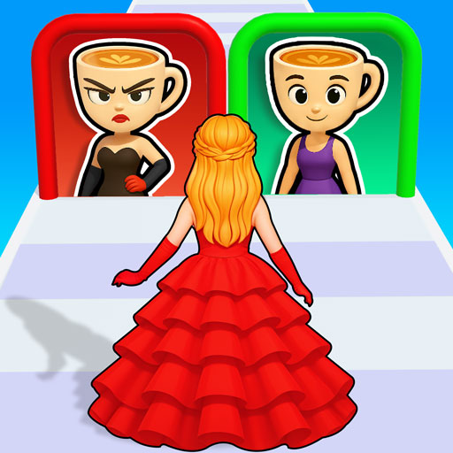 Build a Doll Mod Apk 0.6.24 for android