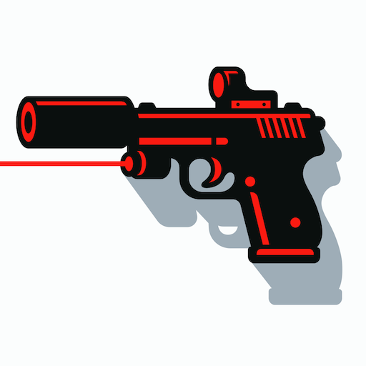 Bullet Echo Mod Apk 7.5.3 for android