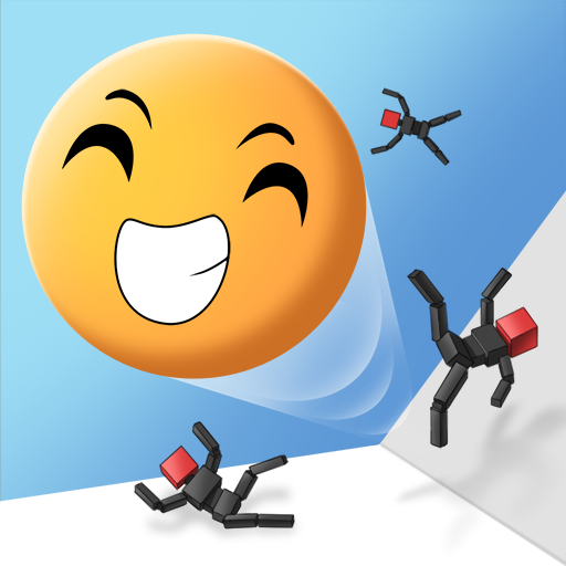 Bullet Smile Mod Apk 1.5.8.564 for android