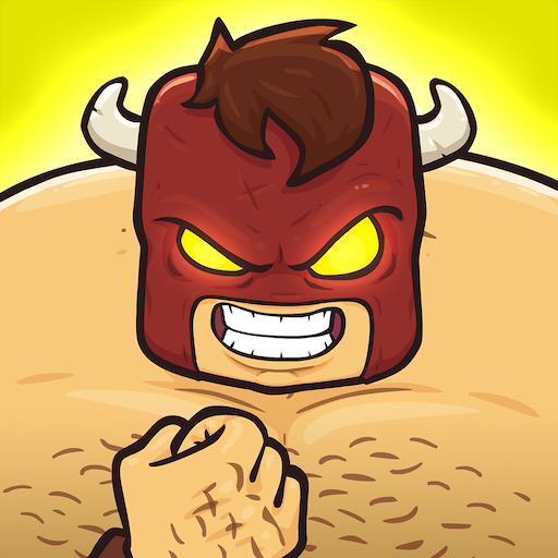 Burrito Bison Mod Apk 3.75 for android