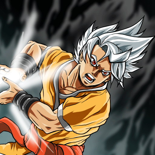 Burst To Power Mod Apk 1.4.1p11 for android