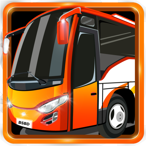 Bus Simulator Bangladesh Mod Apk 2.1.5 for android