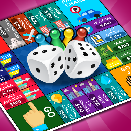 Business Game Offline Mod Apk 2.2.4 for android