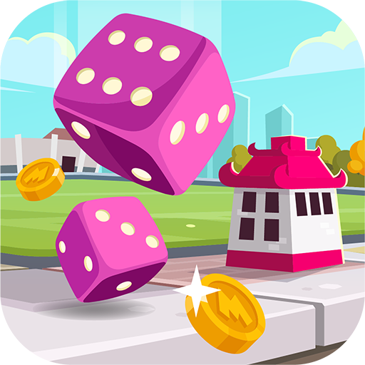 Business Tour Mod Apk 2.19.24 for android