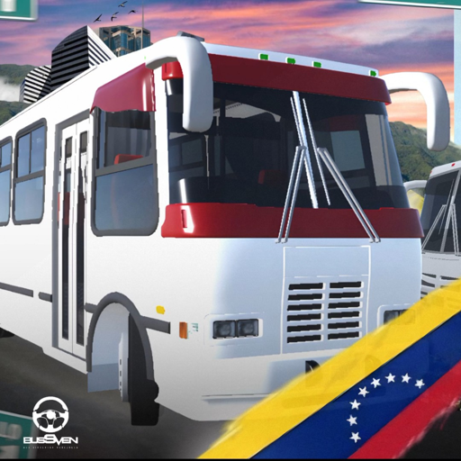 Bussven Mod Apk 0.8.11 for android