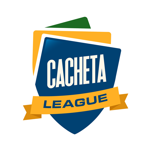 Cacheta League Mod Apk 1.5.6.100400 for android