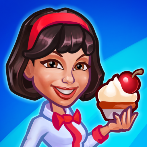 Cafe Dash Mod Apk 2.31.0 for android