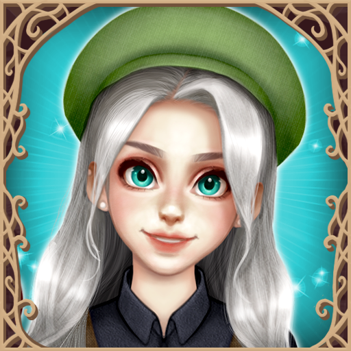 Cafe Terrace Mod Apk 1.4.6 for android